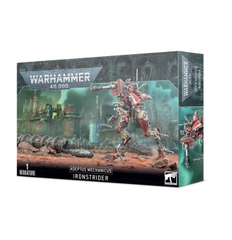 https___trade.games-workshop.com_assets_2021_01_BSF-59-12-99120116017-Adeptus Mechanicus Ironstrider